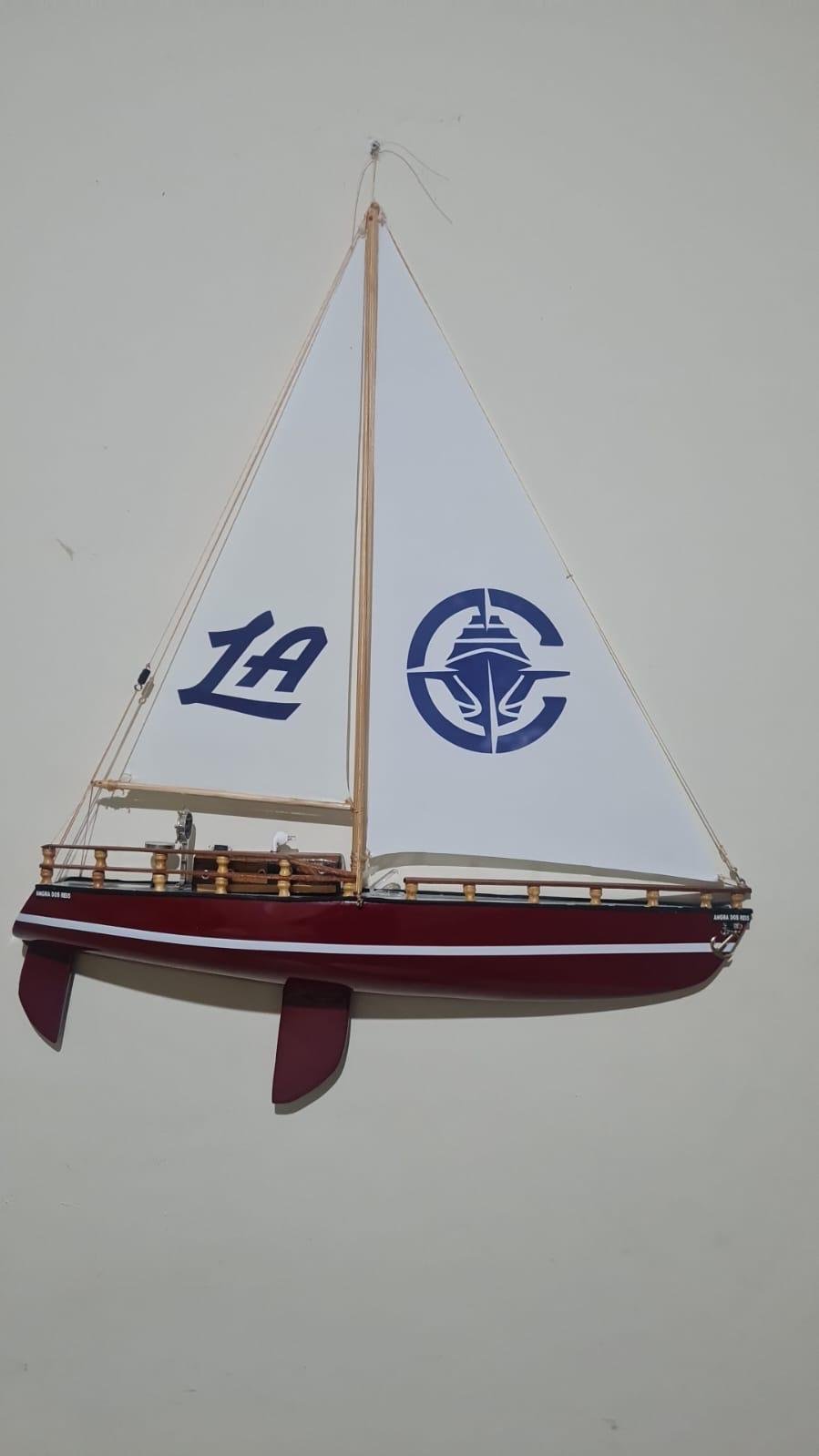Barcos & Lemes